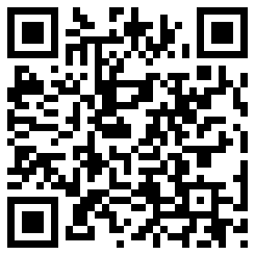 qrcode für SOPHOS TECHNOLOGY SE2C4Z24ZZREAA
