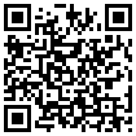 qrcode für SOPHOS TECHNOLOGY PHISHU04AFNCAA