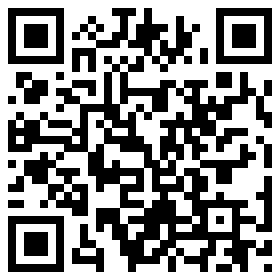 qrcode für SOPHOS TECHNOLOGY PHISHU04AGRCAA