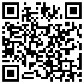 qrcode für SOPHOS TECHNOLOGY PHISHU04AHREAA