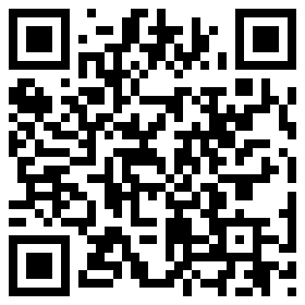 qrcode für SOPHOS TECHNOLOGY SE1C4Z36ZZRCAA