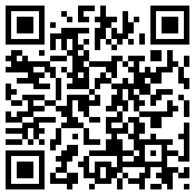 qrcode für SOPHOS TECHNOLOGY SE1C4Z36ZZNEAA