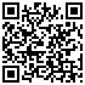 qrcode für SOPHOS TECHNOLOGY SE2C4Z12ZZRCAA