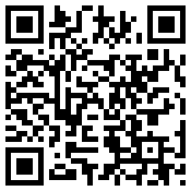 qrcode für SOPHOS TECHNOLOGY SE2C4Z12ZZREAA