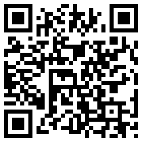 qrcode für SOPHOS TECHNOLOGY SE2C4Z12ZZRGAA