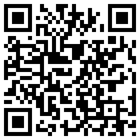qrcode für SOPHOS TECHNOLOGY SE2C4Z36ZZREAA