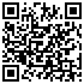 qrcode für SOPHOS TECHNOLOGY SE4C6Z24ZZRCAA