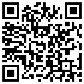 qrcode für SOPHOS TECHNOLOGY SE4C6Z24ZZREAA