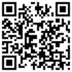 qrcode für SOPHOS TECHNOLOGY SE6C8Z24ZZREAA