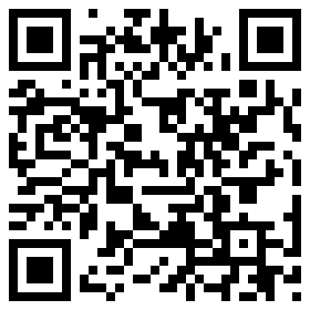qrcode für SOPHOS TECHNOLOGY SE8C1624ZZREAA