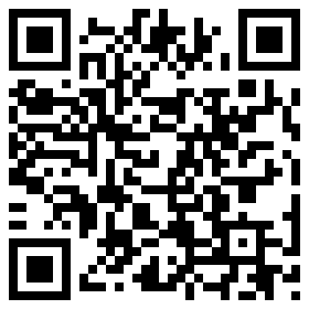 qrcode für SOPHOS TECHNOLOGY SE16C212ZZRCAA