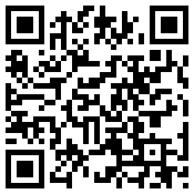 qrcode für SOPHOS TECHNOLOGY SE16C212ZZRGAA