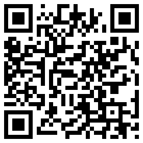 qrcode für SOPHOS TECHNOLOGY CMOBAU39AKRGAA