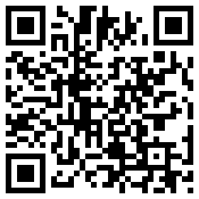 qrcode für SOPHOS TECHNOLOGY CMOBSU02ABNCAA