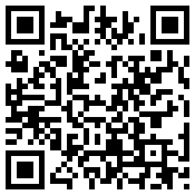 qrcode für SOPHOS TECHNOLOGY CMOBSU02ACREAA
