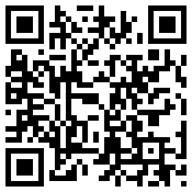 qrcode für SOPHOS TECHNOLOGY CMOBSU02ADNGAA