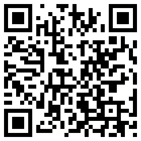 qrcode für SOPHOS TECHNOLOGY CIXA0S36BDRGAA
