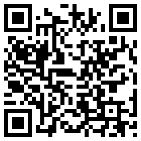 qrcode für SOPHOS TECHNOLOGY SE1C4Z12ZZRCAA