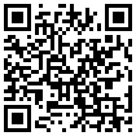 qrcode für SOPHOS TECHNOLOGY SE4C6Z36ZZREAA
