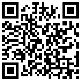 qrcode für SOPHOS TECHNOLOGY SE6C8Z12ZZRCAA
