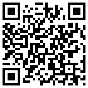 qrcode für SOPHOS TECHNOLOGY SE6C8Z24ZZNGAA