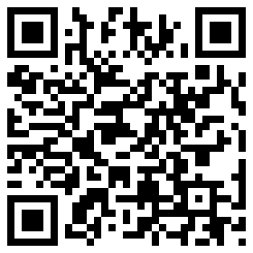 qrcode für SOPHOS TECHNOLOGY SE8C1612ZZREAA