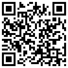 qrcode für SOPHOS TECHNOLOGY SE8C1612ZZRGAA
