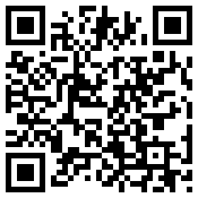 qrcode für SOPHOS TECHNOLOGY SE16C212ZZNGAA