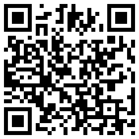 qrcode für SOPHOS TECHNOLOGY SE16C224ZZNCAA