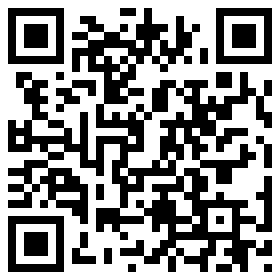 qrcode für SOPHOS TECHNOLOGY PHISHU03AARCAA