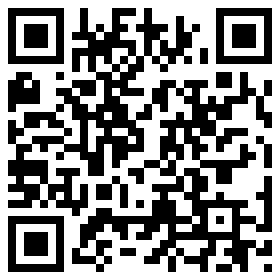 qrcode für SOPHOS TECHNOLOGY PHISHU03ABNGAA