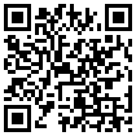 qrcode für SOPHOS TECHNOLOGY PHISHU03ACNEAA