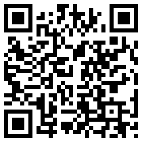 qrcode für SOPHOS TECHNOLOGY PHISHU04AARGAA