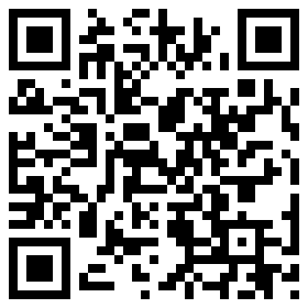 qrcode für SOPHOS TECHNOLOGY PHISHU04ABRGAA