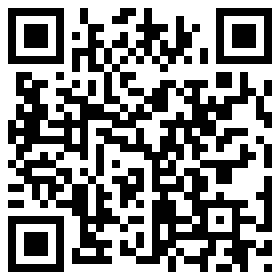 qrcode für SOPHOS TECHNOLOGY PHISHU04AEREAA