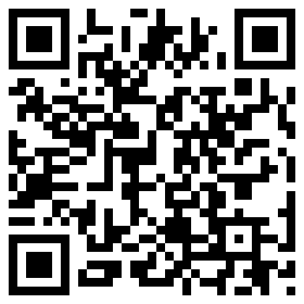 qrcode für SOPHOS TECHNOLOGY CIXA0S12BCNEAA