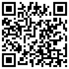 qrcode für SOPHOS TECHNOLOGY CIXA0S12BCNGAA