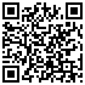 qrcode für SOPHOS TECHNOLOGY CIXA0S24BGREAA