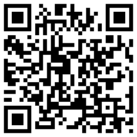 qrcode für SOPHOS TECHNOLOGY PHISHU04AHRCAA