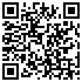 qrcode für SOPHOS TECHNOLOGY PHISHU04AHNGAA