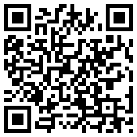 qrcode für SOPHOS TECHNOLOGY PHISHU05AARCAA