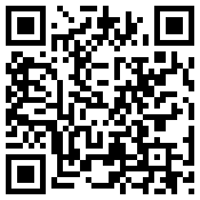 qrcode für SOPHOS TECHNOLOGY PHISHU05ADNEAA