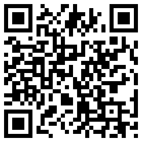qrcode für SOPHOS TECHNOLOGY PHISHU05AGNCAA