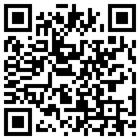 qrcode für SOPHOS TECHNOLOGY PHISHU05AIRCAA