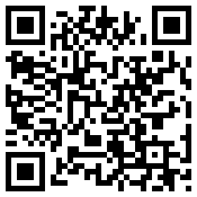 qrcode für SOPHOS TECHNOLOGY SE4C6Z12ZZRCAA