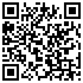 qrcode für SOPHOS TECHNOLOGY SE4C6Z24ZZNEAA