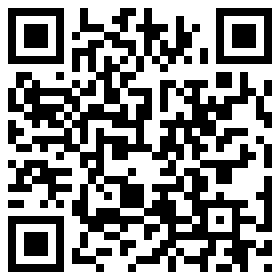 qrcode für SOPHOS TECHNOLOGY SE6C8Z36ZZRCAA