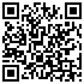 qrcode für SOPHOS TECHNOLOGY SE6C8Z36ZZNGAA