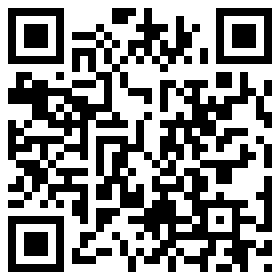 qrcode für SOPHOS TECHNOLOGY SE8C1612ZZNGAA