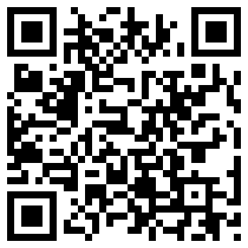qrcode für SOPHOS TECHNOLOGY SE8C1624ZZNCAA